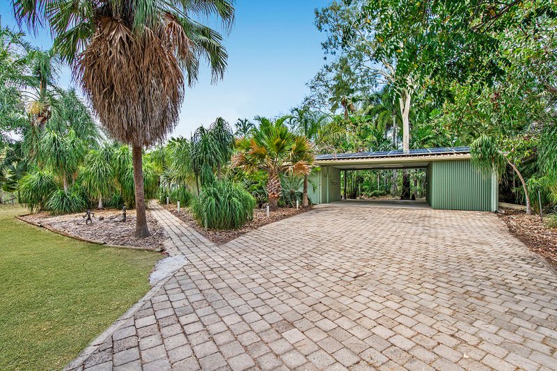 Photo - 5 Laurel Court, Kelso QLD 4815 - Image 9