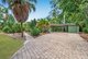 Photo - 5 Laurel Court, Kelso QLD 4815 - Image 9