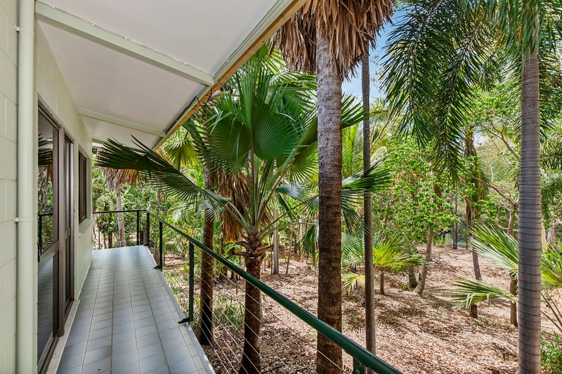 Photo - 5 Laurel Court, Kelso QLD 4815 - Image 11