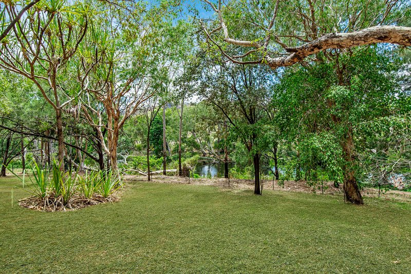 Photo - 5 Laurel Court, Kelso QLD 4815 - Image 12