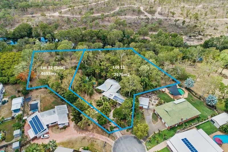 Photo - 5 Laurel Court, Kelso QLD 4815 - Image 13