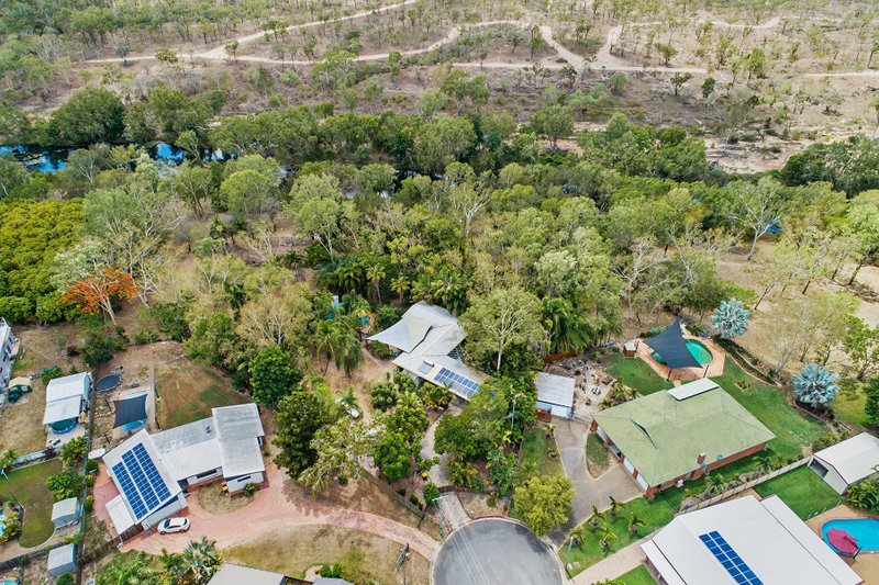 Photo - 5 Laurel Court, Kelso QLD 4815 - Image 15