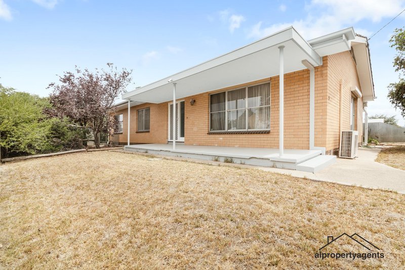 5 Laurel Street, Horsham VIC 3400