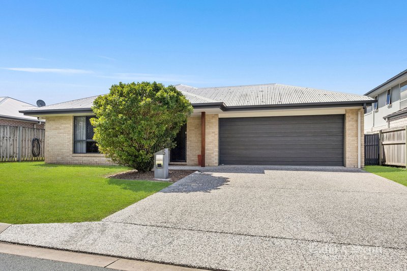 Photo - 5 Lauren Circuit, Brighton QLD 4017 - Image 1