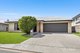 Photo - 5 Lauren Circuit, Brighton QLD 4017 - Image 1