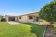 Photo - 5 Lauren Circuit, Brighton QLD 4017 - Image 2