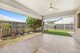 Photo - 5 Lauren Circuit, Brighton QLD 4017 - Image 3