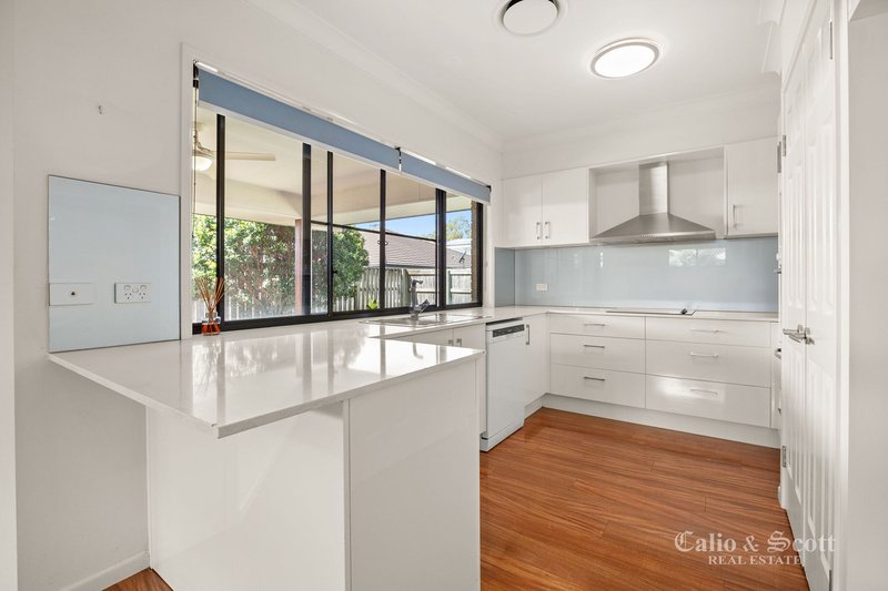 Photo - 5 Lauren Circuit, Brighton QLD 4017 - Image 4