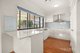 Photo - 5 Lauren Circuit, Brighton QLD 4017 - Image 4