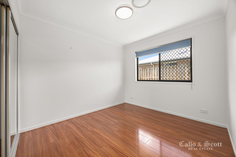 Photo - 5 Lauren Circuit, Brighton QLD 4017 - Image 6