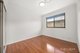 Photo - 5 Lauren Circuit, Brighton QLD 4017 - Image 6