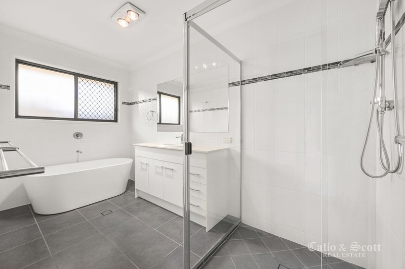 Photo - 5 Lauren Circuit, Brighton QLD 4017 - Image 7