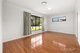 Photo - 5 Lauren Circuit, Brighton QLD 4017 - Image 11