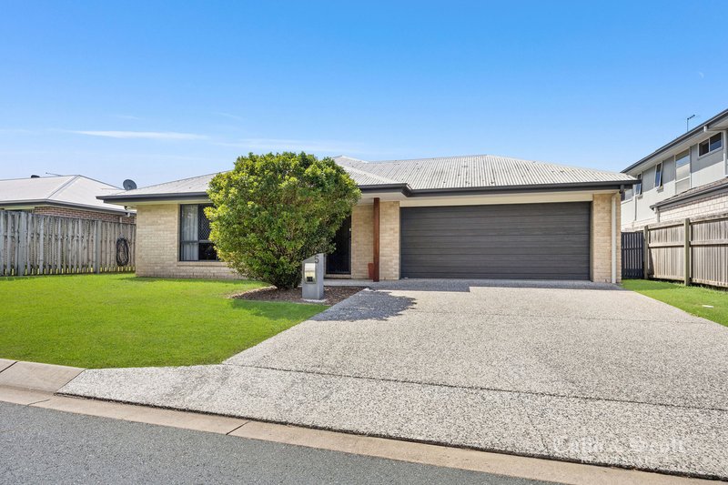 Photo - 5 Lauren Circuit, Brighton QLD 4017 - Image 12