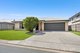 Photo - 5 Lauren Circuit, Brighton QLD 4017 - Image 12