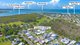 Photo - 5 Lauren Circuit, Brighton QLD 4017 - Image 14
