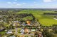 Photo - 5 Laurina Place, Boyanup WA 6237 - Image 1