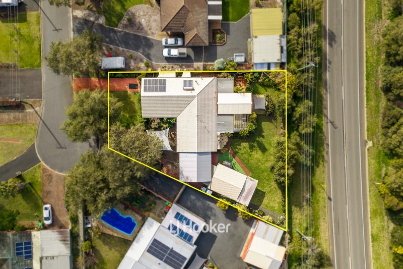 Photo - 5 Laurina Place, Boyanup WA 6237 - Image 2