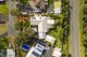 Photo - 5 Laurina Place, Boyanup WA 6237 - Image 2