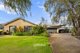 Photo - 5 Laurina Place, Boyanup WA 6237 - Image 3