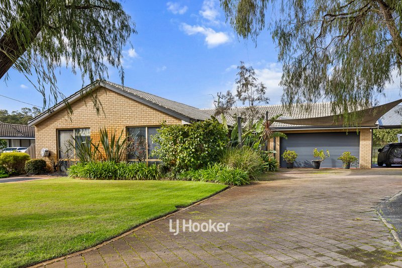 Photo - 5 Laurina Place, Boyanup WA 6237 - Image 4