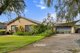 Photo - 5 Laurina Place, Boyanup WA 6237 - Image 4