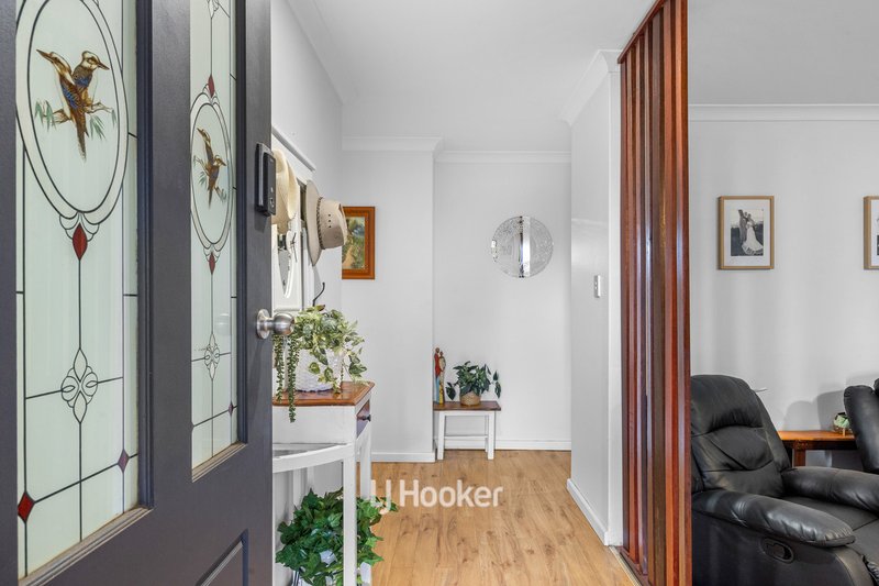 Photo - 5 Laurina Place, Boyanup WA 6237 - Image 5