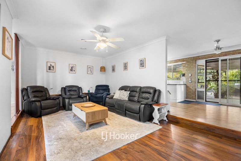 Photo - 5 Laurina Place, Boyanup WA 6237 - Image 7