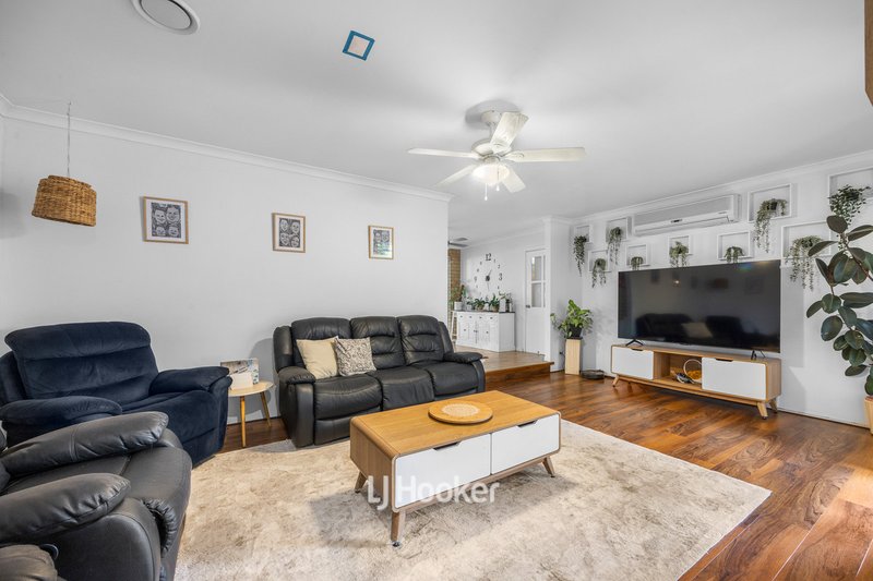 Photo - 5 Laurina Place, Boyanup WA 6237 - Image 8