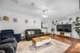 Photo - 5 Laurina Place, Boyanup WA 6237 - Image 8