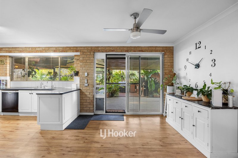 Photo - 5 Laurina Place, Boyanup WA 6237 - Image 9