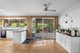 Photo - 5 Laurina Place, Boyanup WA 6237 - Image 9