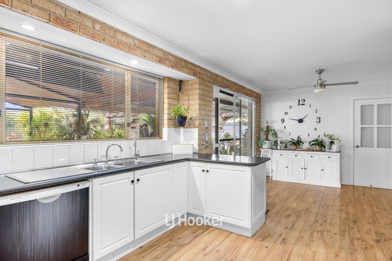 Photo - 5 Laurina Place, Boyanup WA 6237 - Image 10