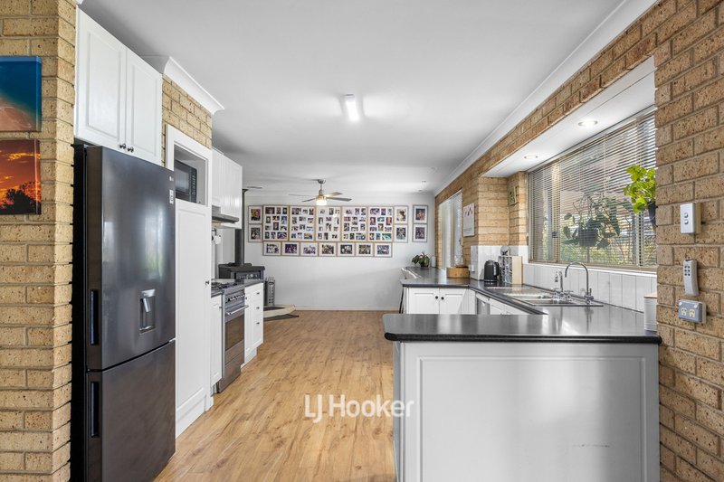 Photo - 5 Laurina Place, Boyanup WA 6237 - Image 11