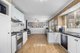 Photo - 5 Laurina Place, Boyanup WA 6237 - Image 12