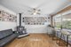 Photo - 5 Laurina Place, Boyanup WA 6237 - Image 13