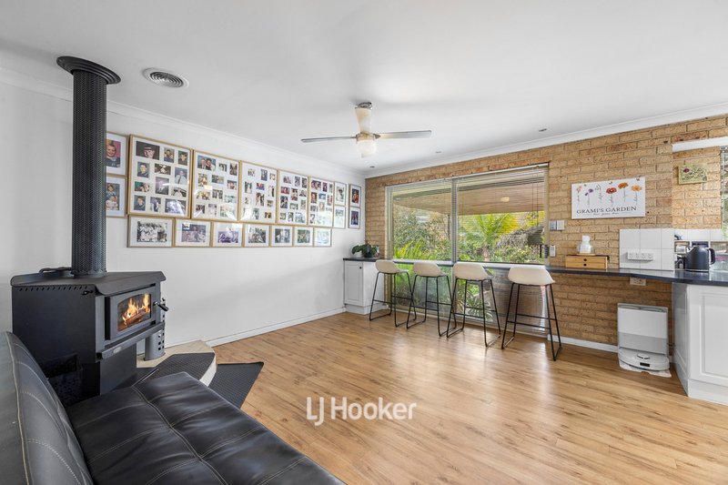 Photo - 5 Laurina Place, Boyanup WA 6237 - Image 14