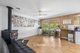 Photo - 5 Laurina Place, Boyanup WA 6237 - Image 14