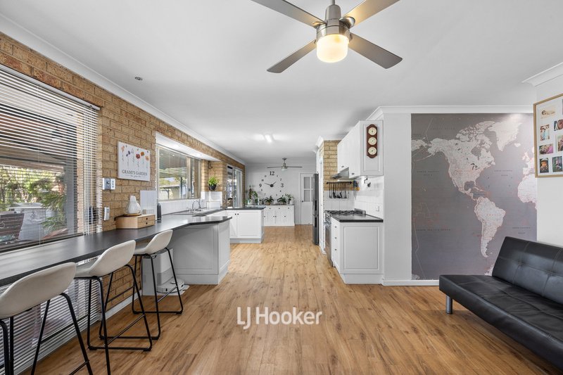 Photo - 5 Laurina Place, Boyanup WA 6237 - Image 15