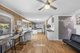 Photo - 5 Laurina Place, Boyanup WA 6237 - Image 15