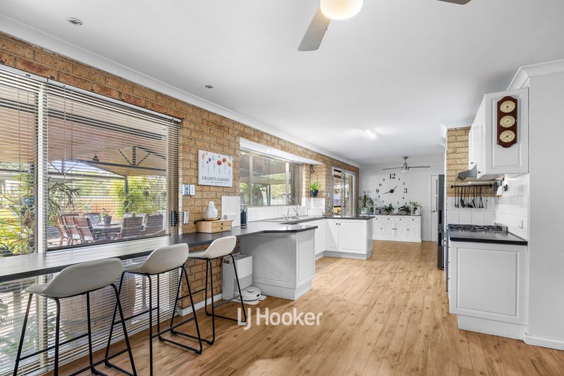 Photo - 5 Laurina Place, Boyanup WA 6237 - Image 16