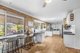 Photo - 5 Laurina Place, Boyanup WA 6237 - Image 16