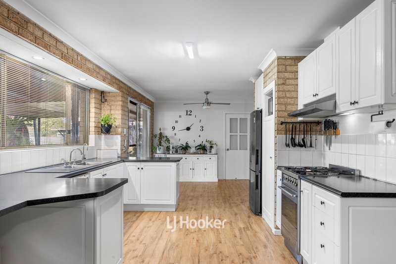 Photo - 5 Laurina Place, Boyanup WA 6237 - Image 17