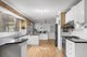 Photo - 5 Laurina Place, Boyanup WA 6237 - Image 17