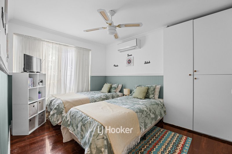Photo - 5 Laurina Place, Boyanup WA 6237 - Image 19