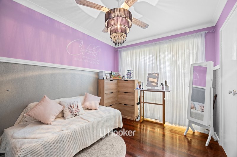 Photo - 5 Laurina Place, Boyanup WA 6237 - Image 20
