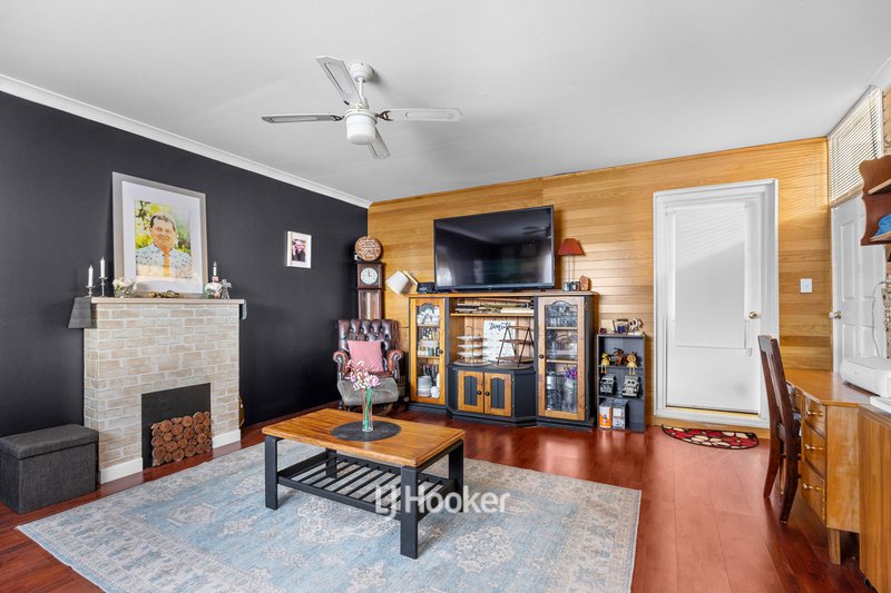 Photo - 5 Laurina Place, Boyanup WA 6237 - Image 25