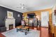 Photo - 5 Laurina Place, Boyanup WA 6237 - Image 25