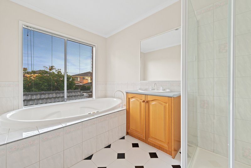 Photo - 5 Law Court, Rowville VIC 3178 - Image 11