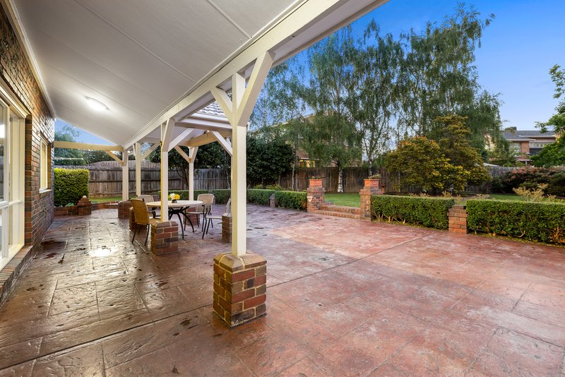 Photo - 5 Law Court, Rowville VIC 3178 - Image 12